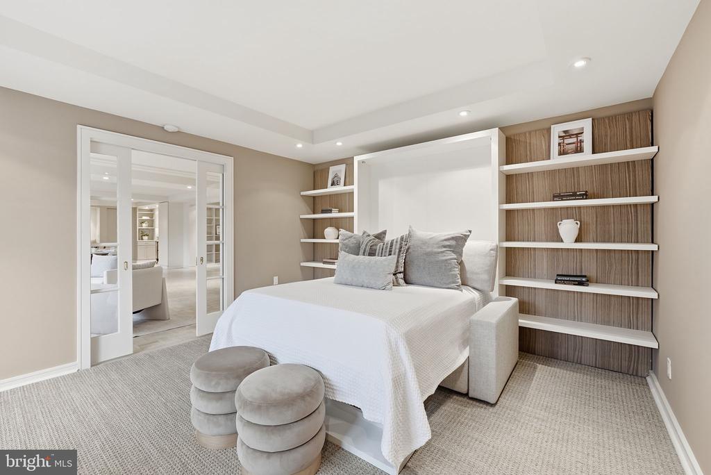 2475 VIRGINIA AVENUE NW 325/326