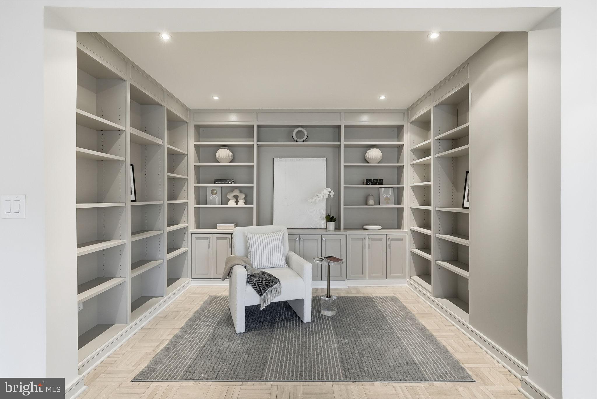 2475 VIRGINIA AVENUE NW 325/326