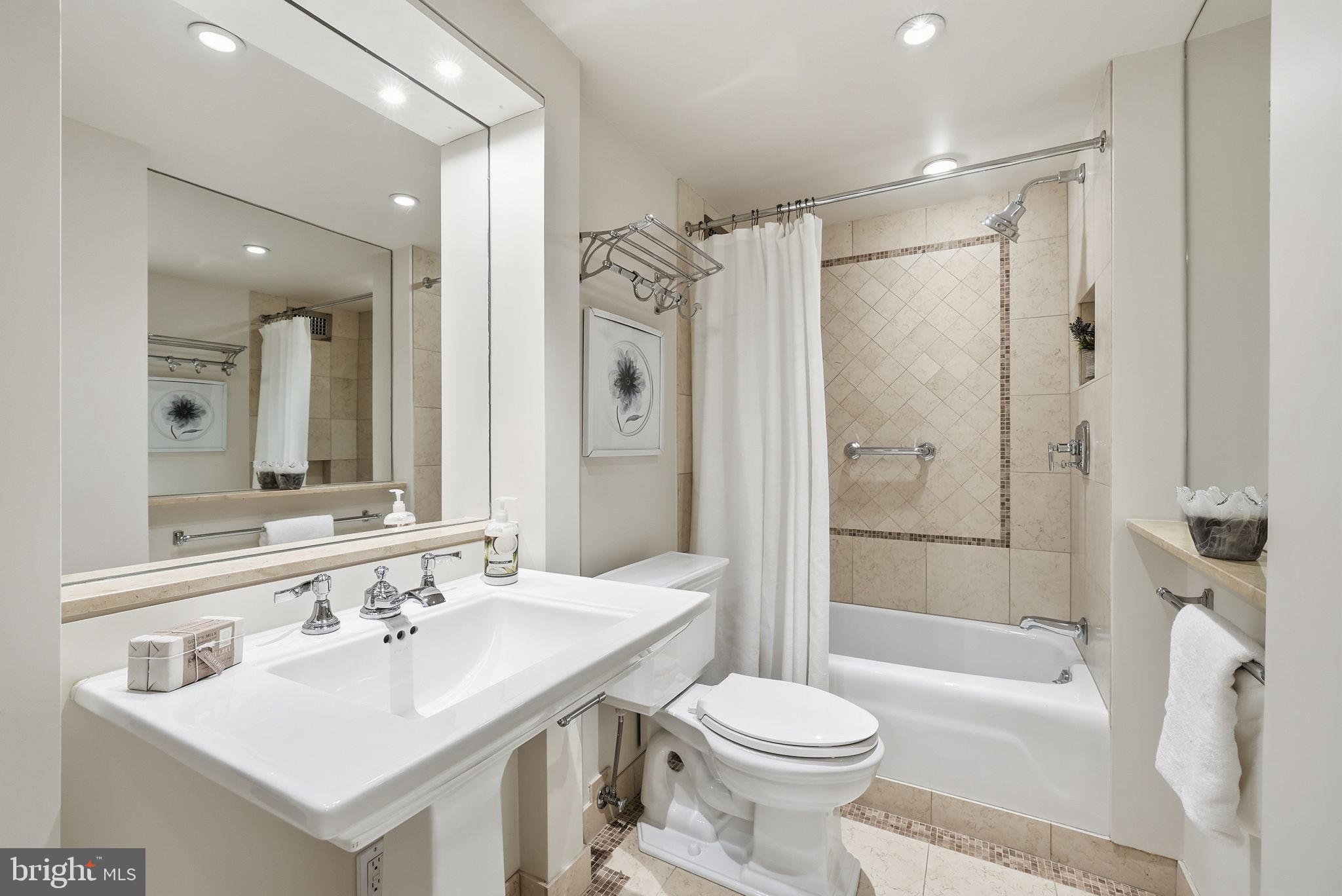 2475 VIRGINIA AVENUE NW 325/326