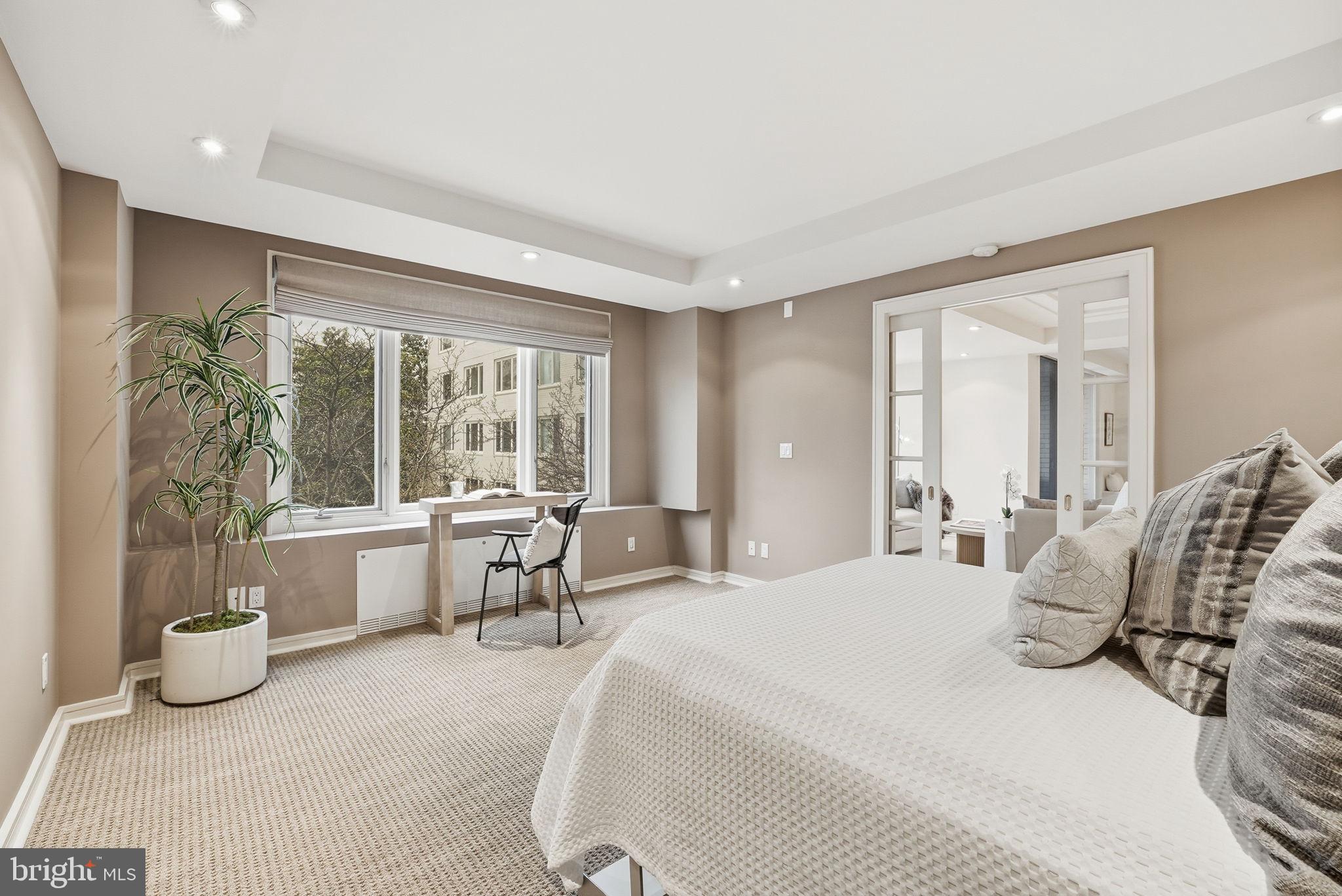 2475 VIRGINIA AVENUE NW 325/326