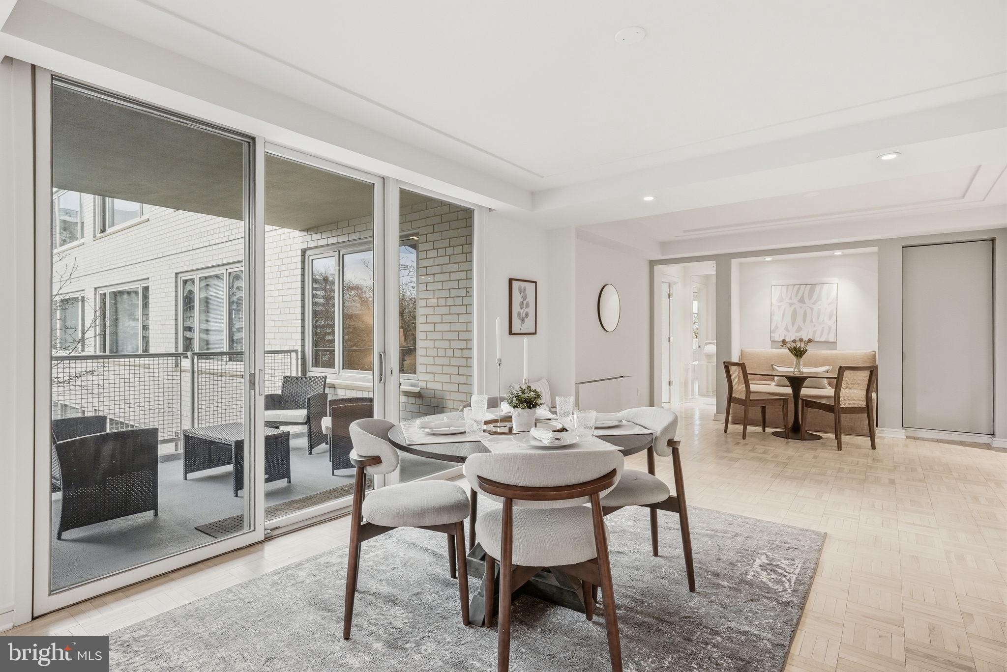 2475 VIRGINIA AVENUE NW 325/326