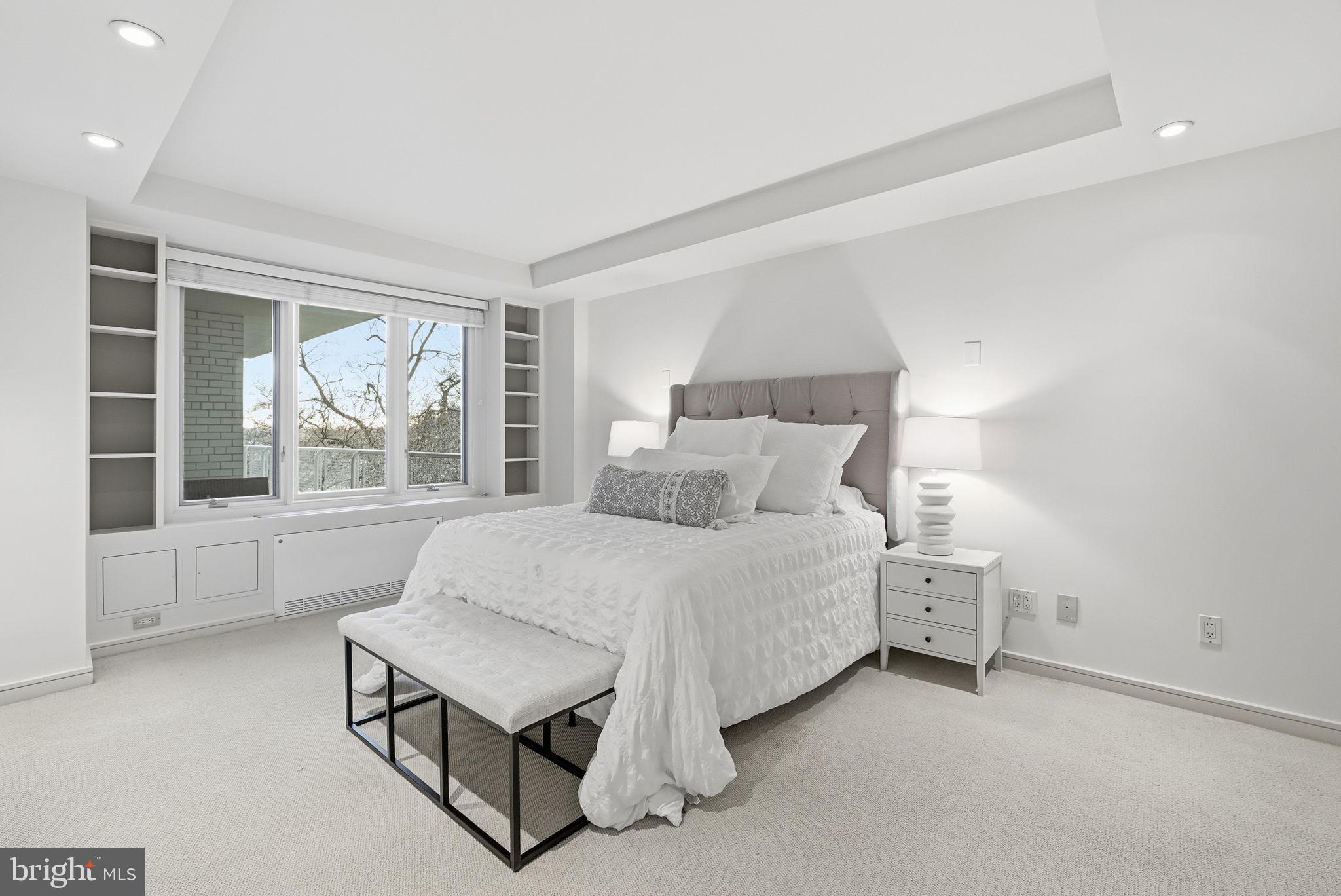 2475 VIRGINIA AVENUE NW 325/326