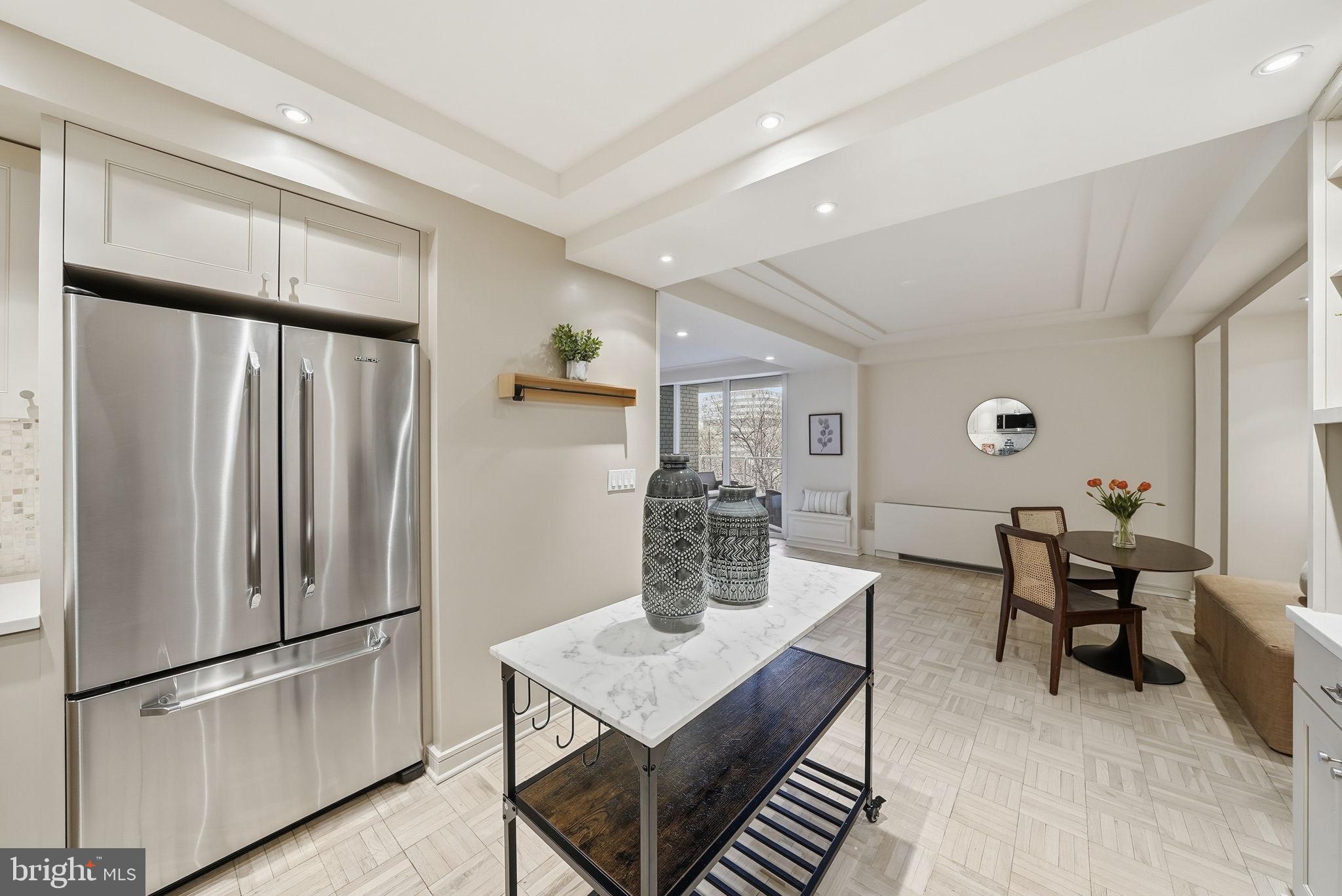 2475 VIRGINIA AVENUE NW 325/326