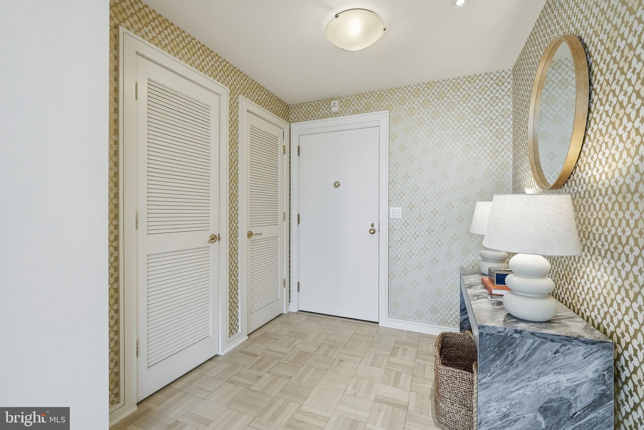 2475 VIRGINIA AVENUE NW 325/326