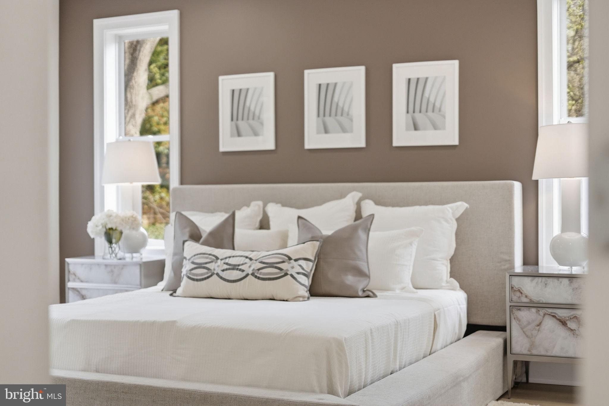 5047 MACARTHUR BOULEVARD NW