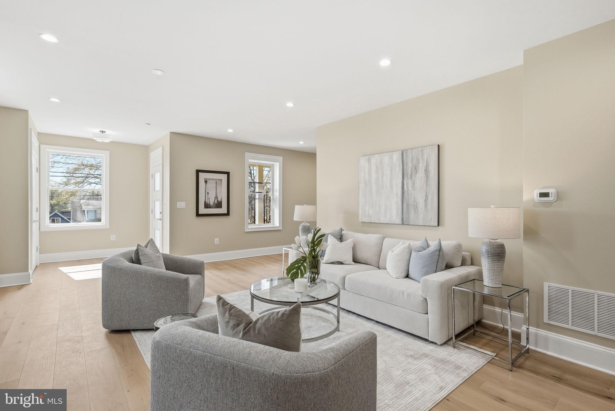 5047 MACARTHUR BOULEVARD NW