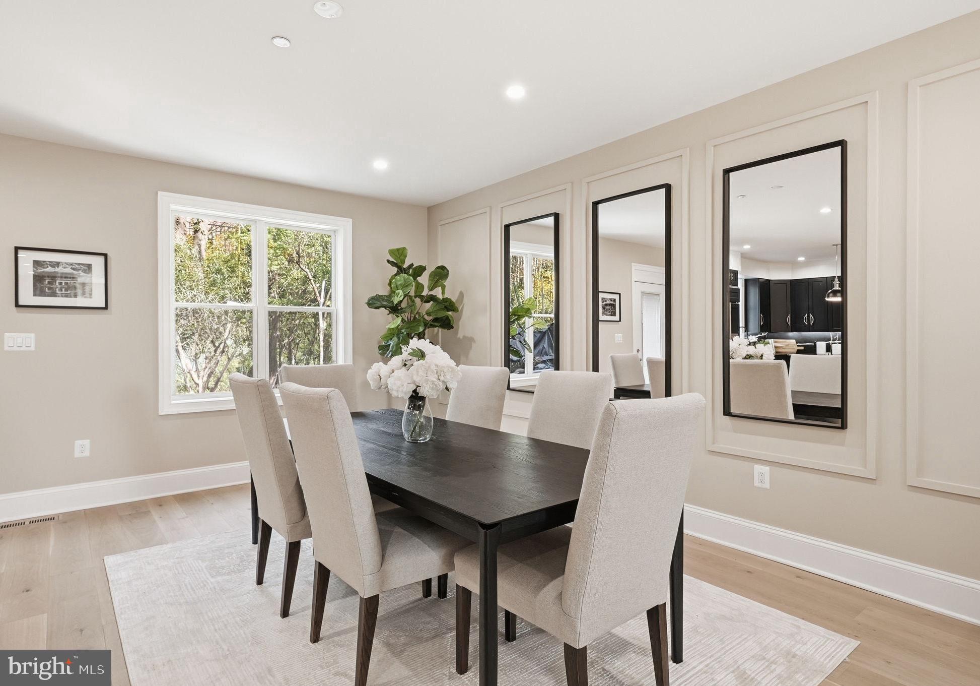 5047 MACARTHUR BOULEVARD NW