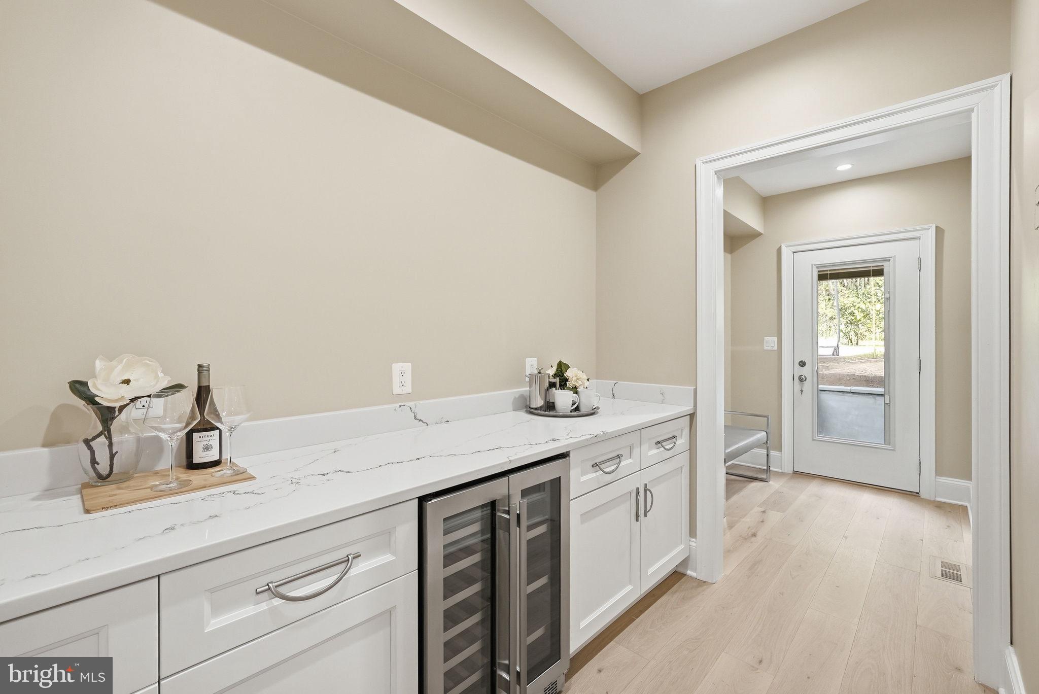 5047 MACARTHUR BOULEVARD NW