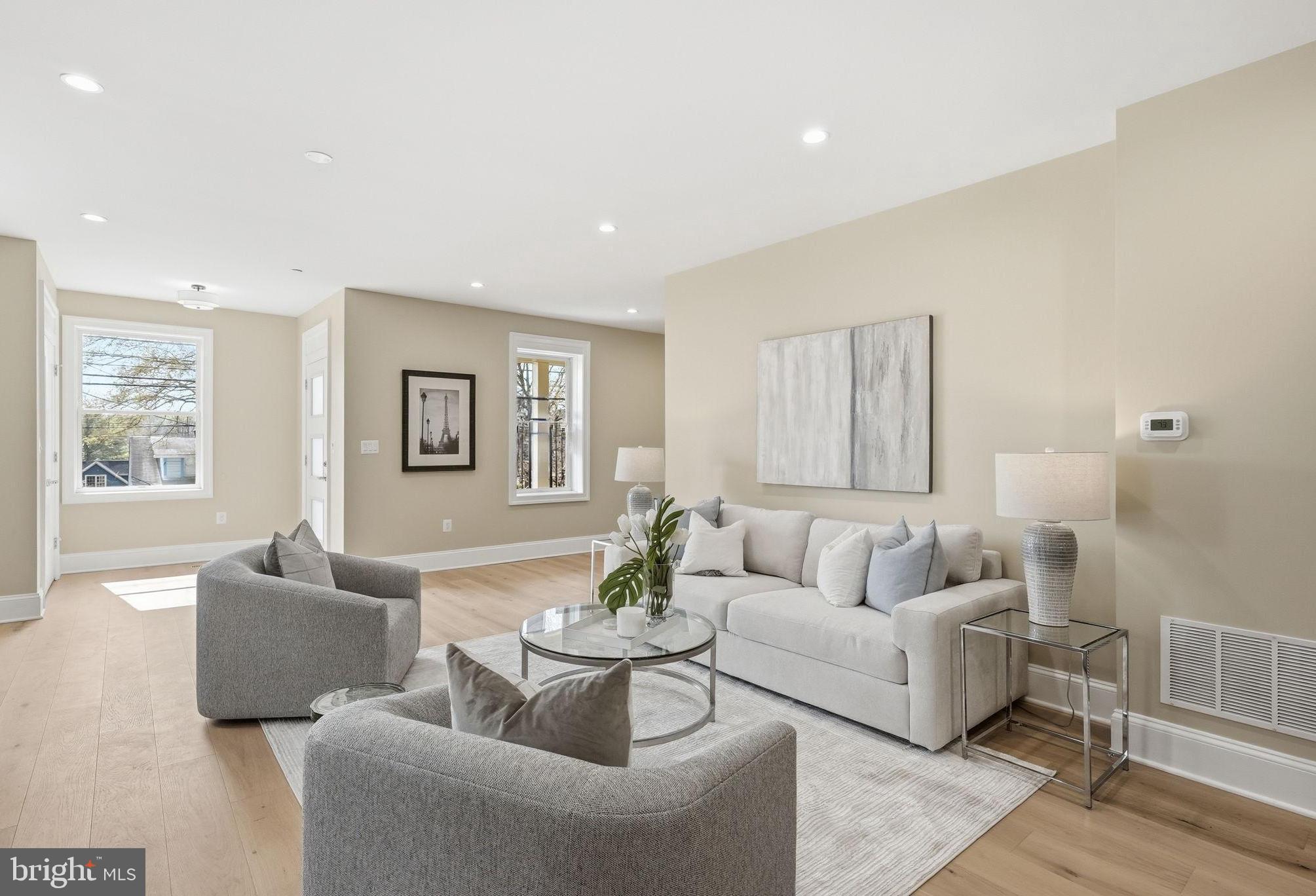 5047 MACARTHUR BOULEVARD NW