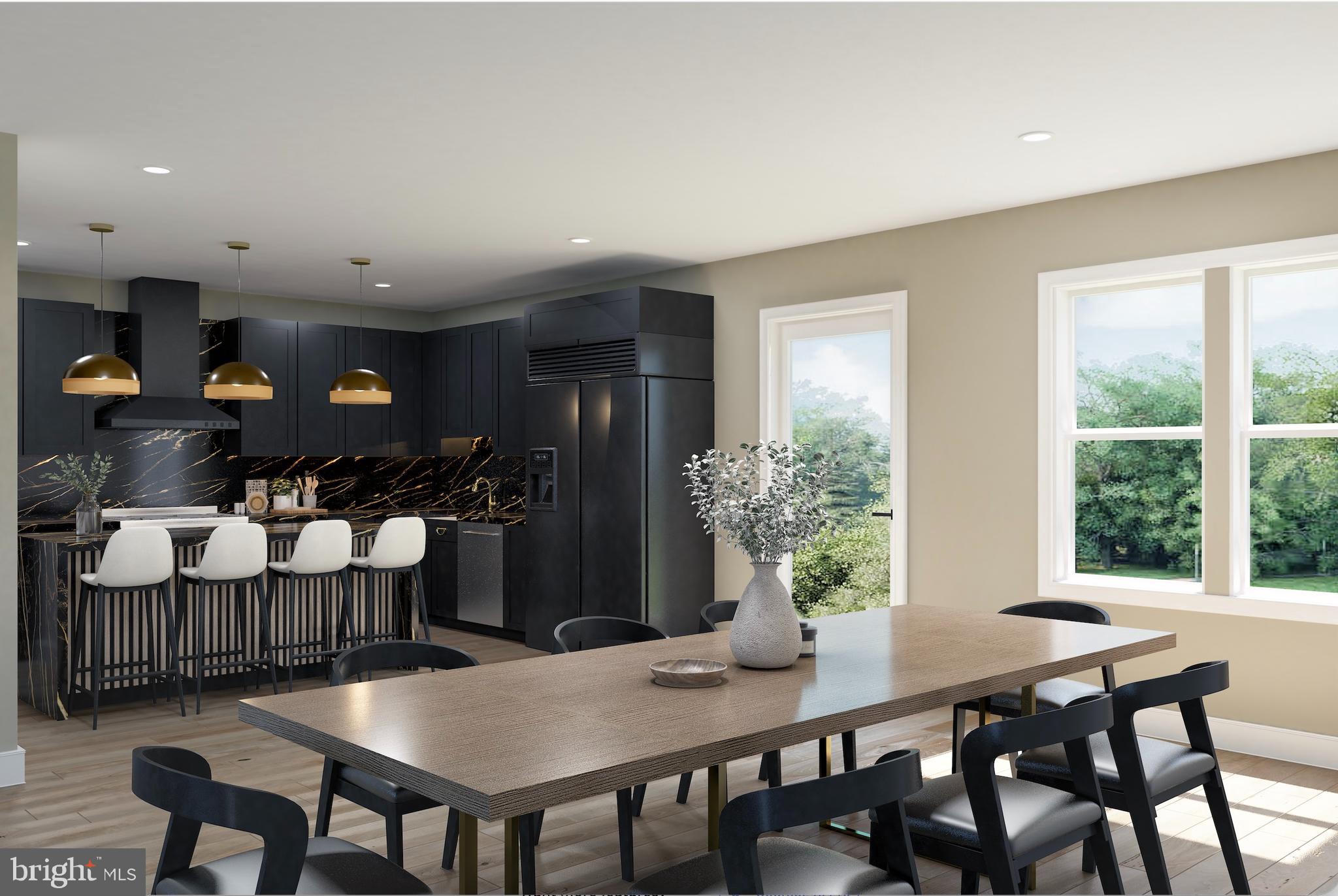 5047 MACARTHUR BOULEVARD NW