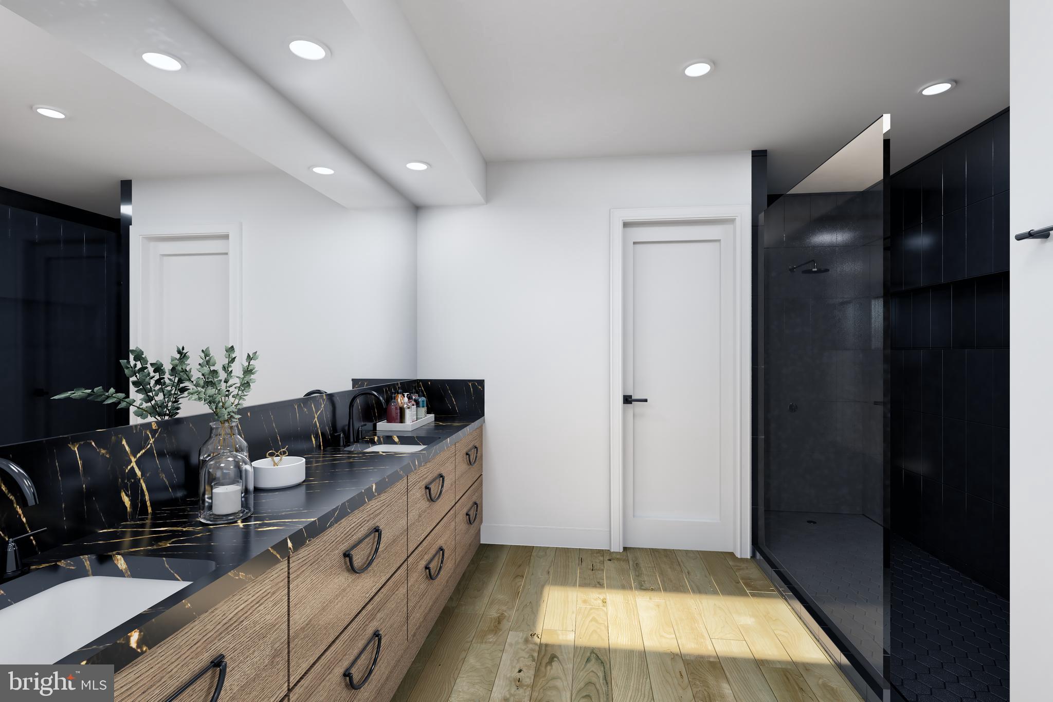 5047 MACARTHUR BOULEVARD NW