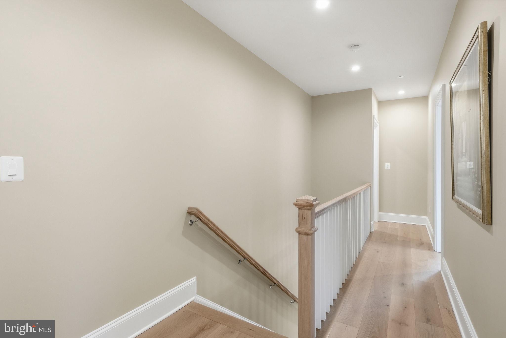 5047 MACARTHUR BOULEVARD NW