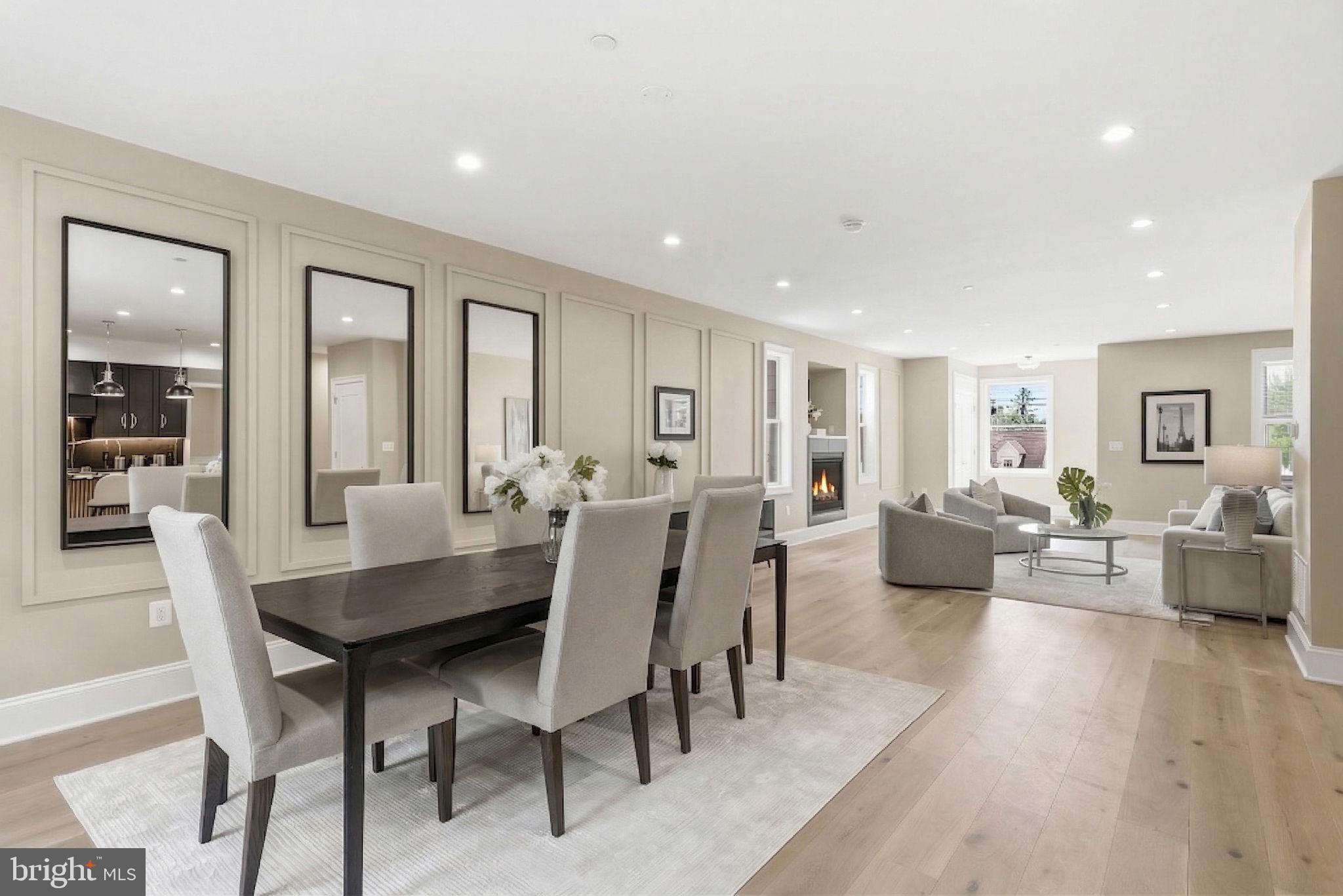 5047 MACARTHUR BOULEVARD NW