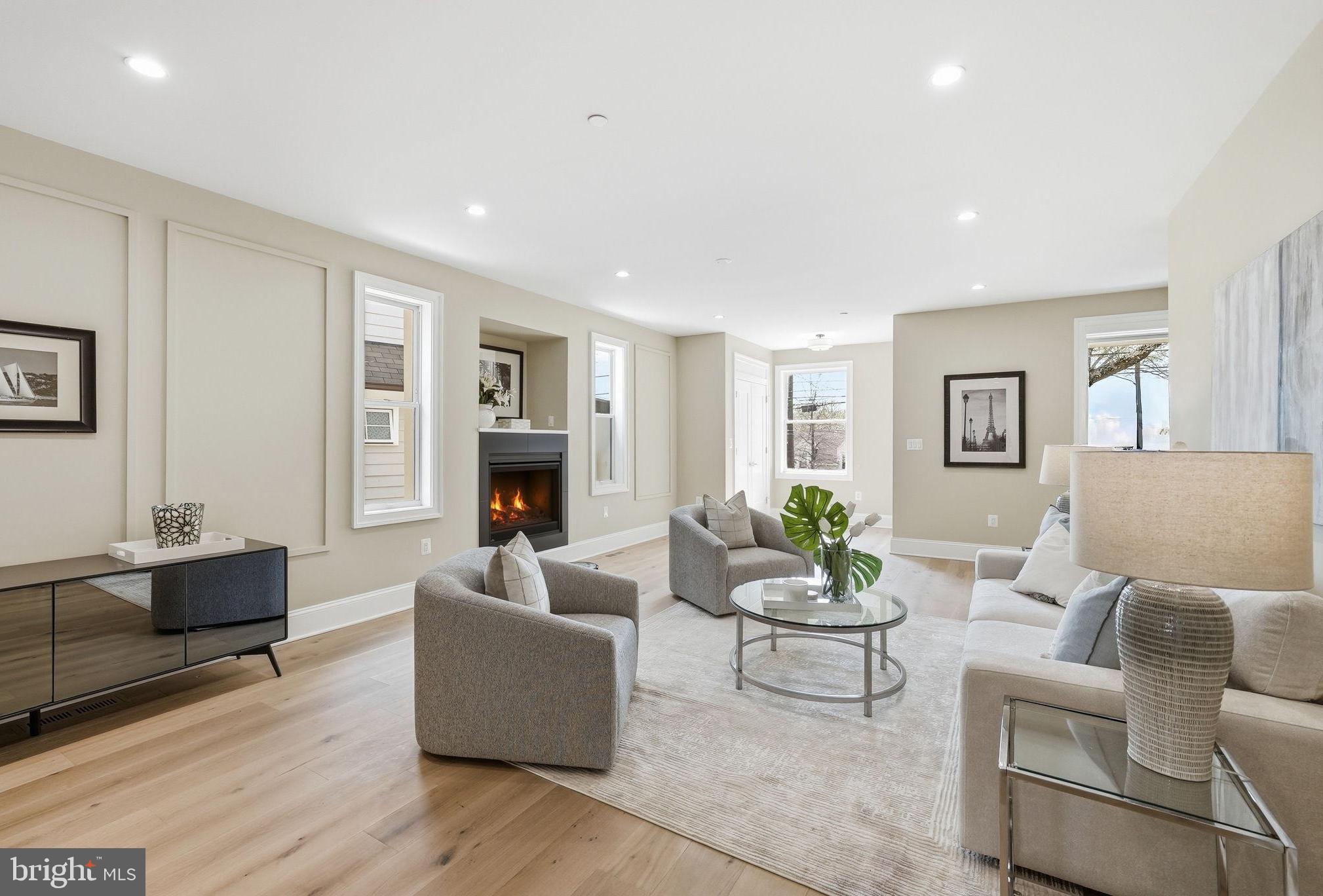 5047 MACARTHUR BOULEVARD NW