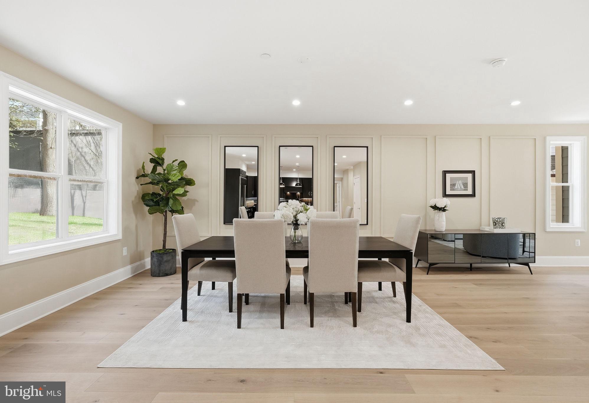 5047 MACARTHUR BOULEVARD NW