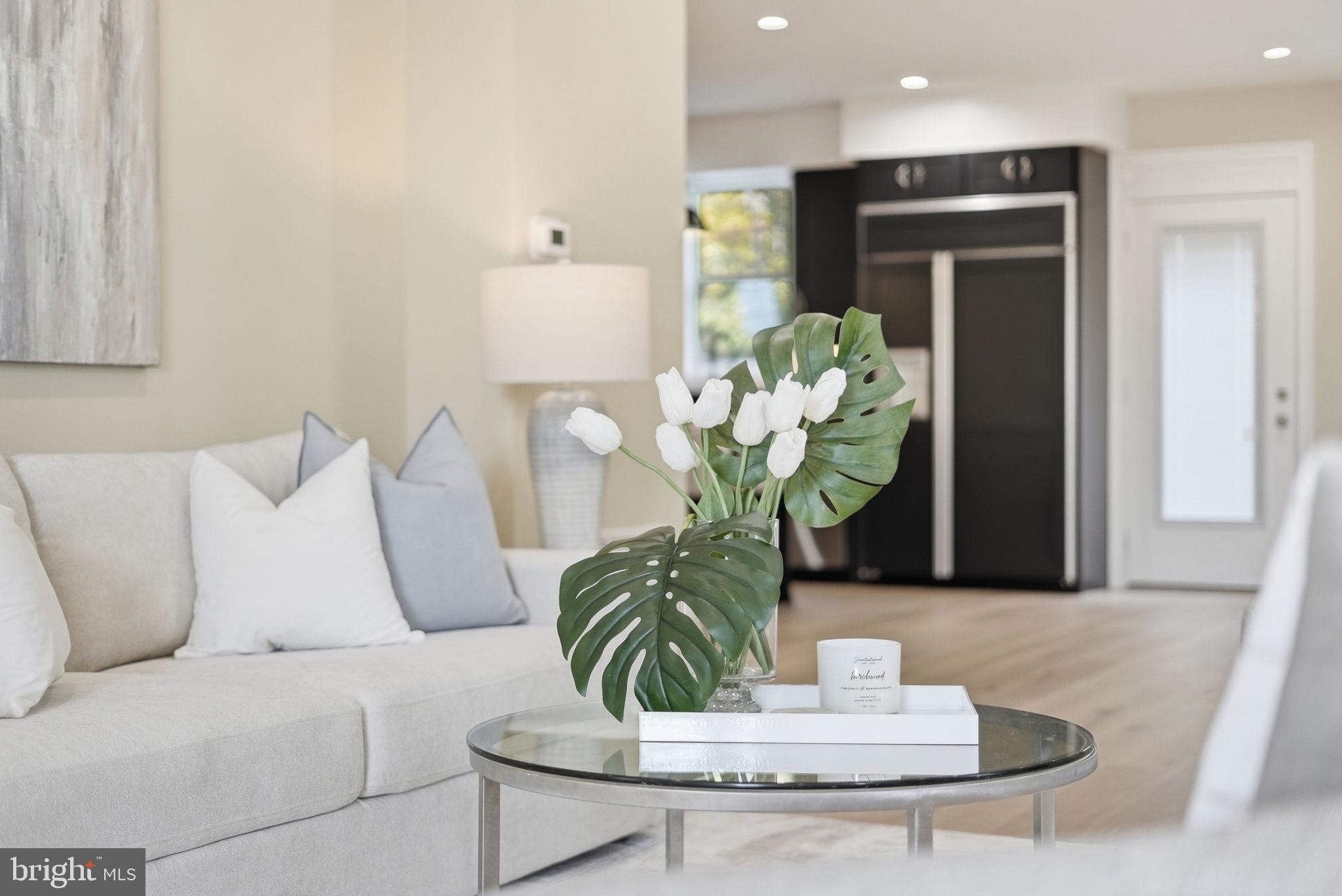 5047 MACARTHUR BOULEVARD NW