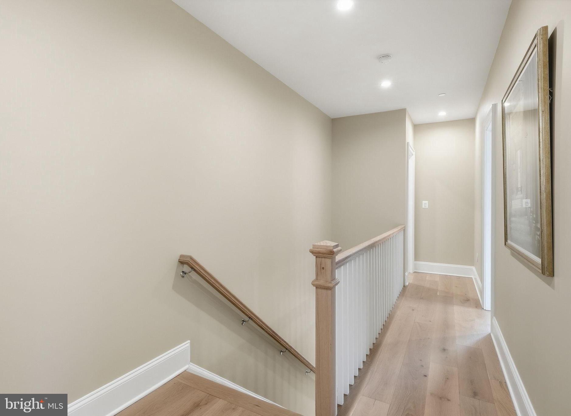 5047 MACARTHUR BOULEVARD NW