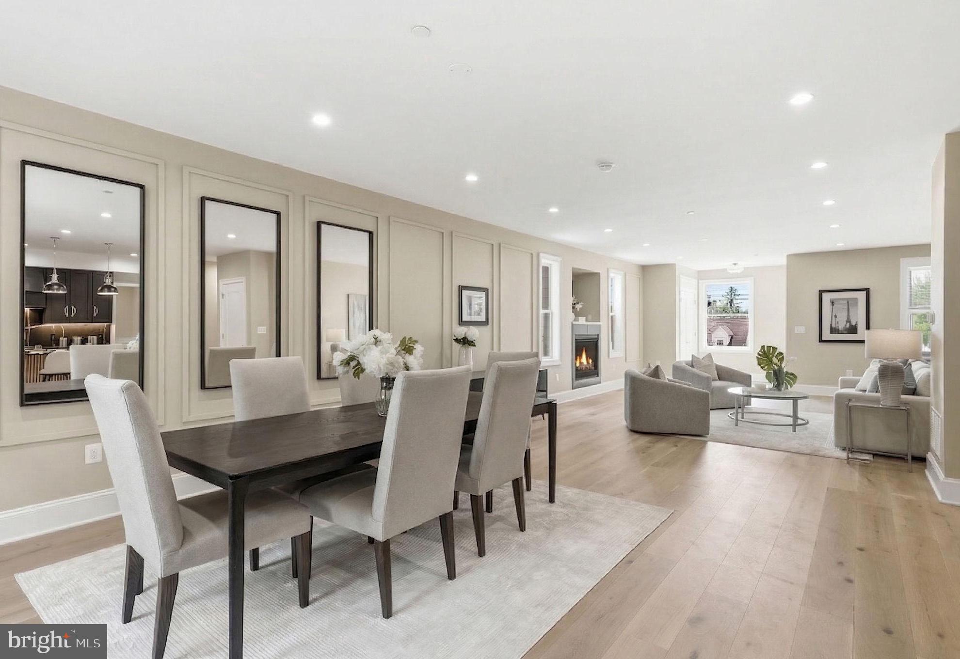 5047 MACARTHUR BOULEVARD NW