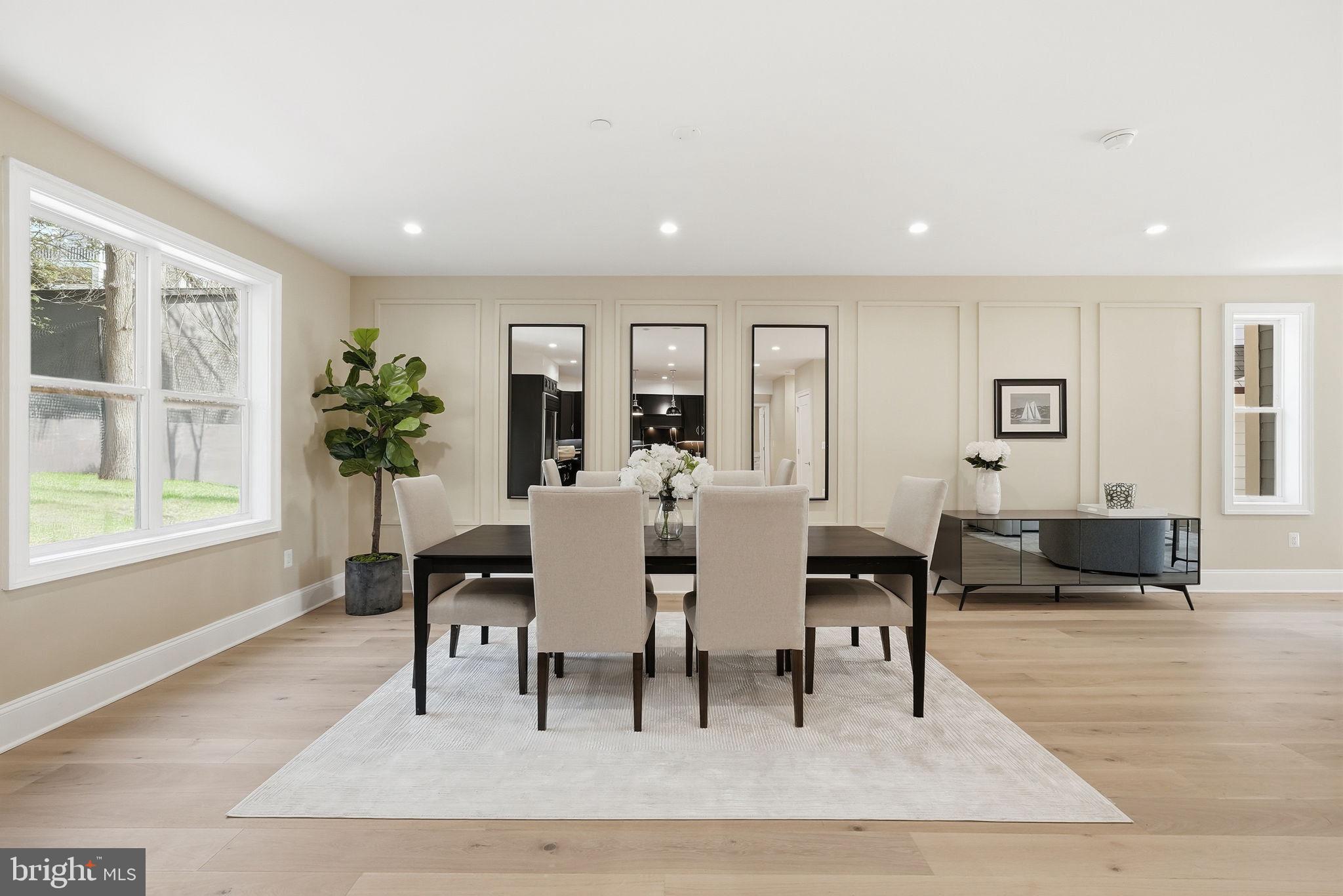 5047 MACARTHUR BOULEVARD NW