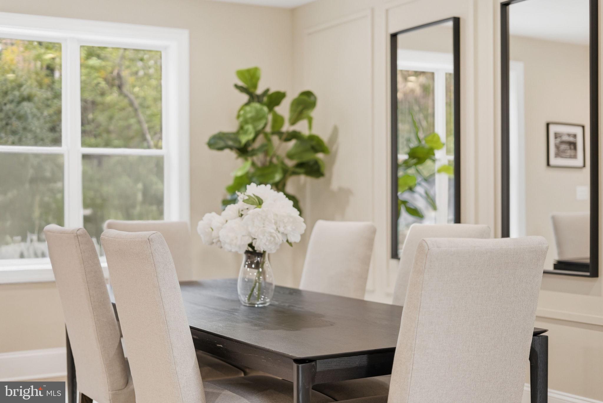 5047 MACARTHUR BOULEVARD NW