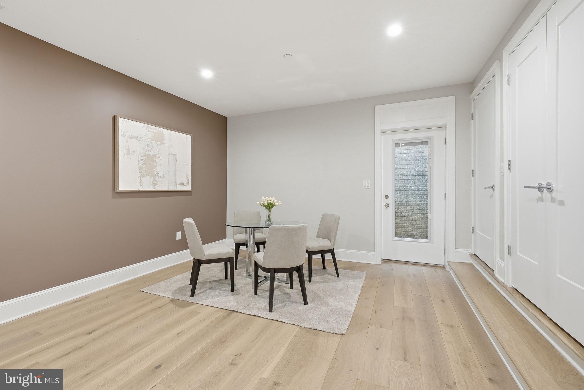 5047 MACARTHUR BOULEVARD NW