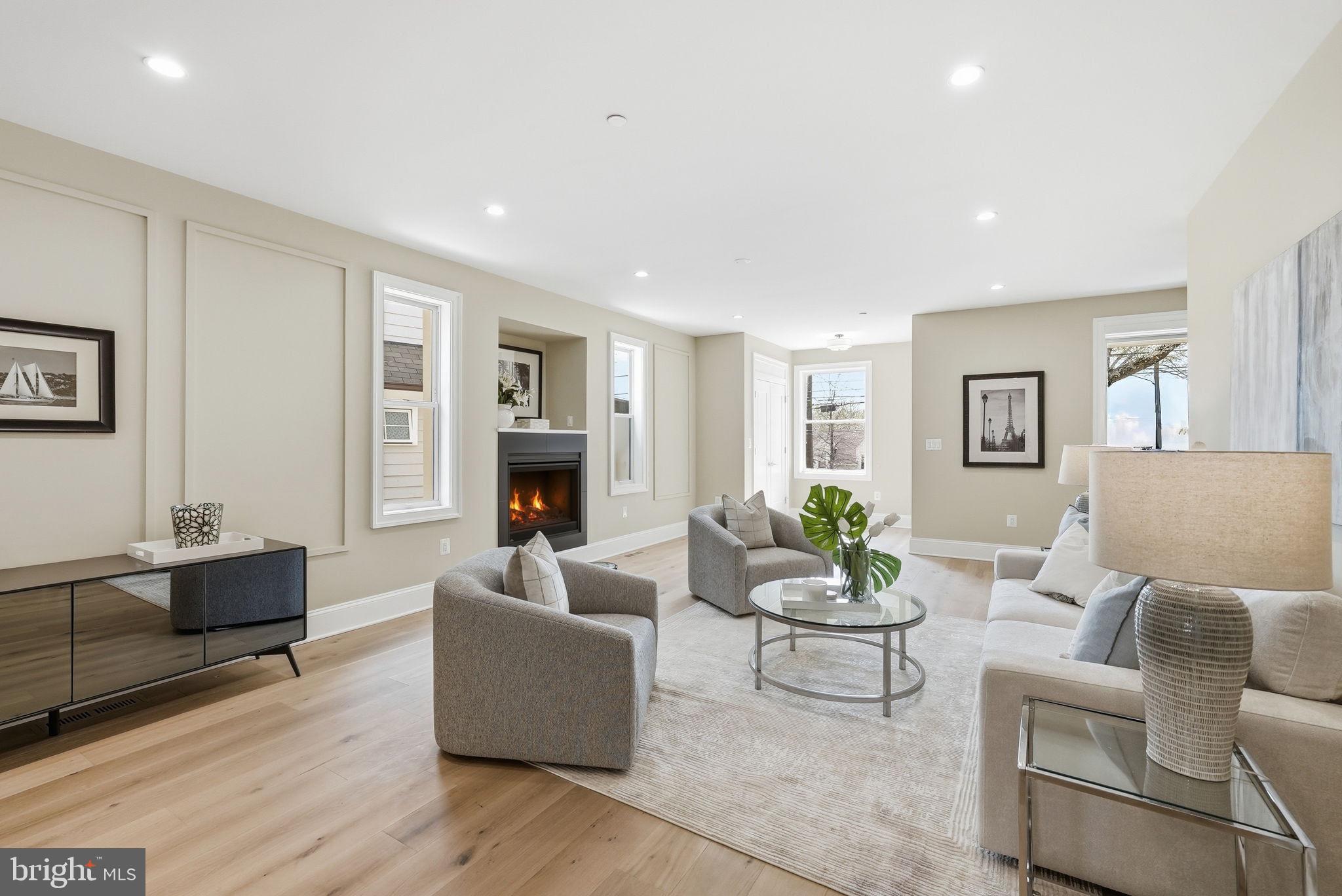 5047 MACARTHUR BOULEVARD NW