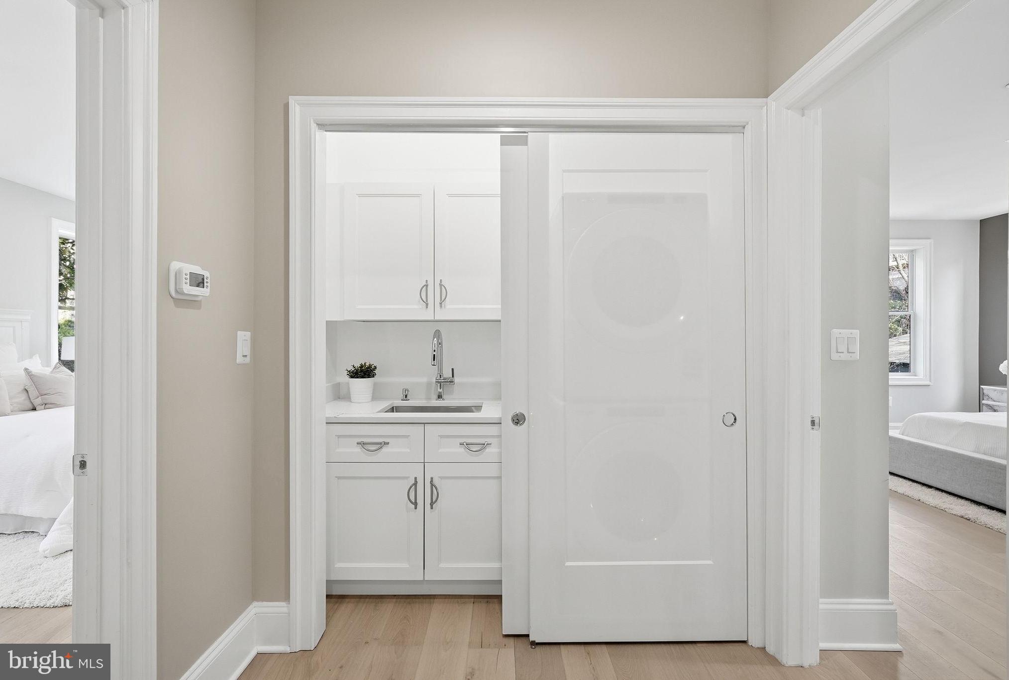 5047 MACARTHUR BOULEVARD NW