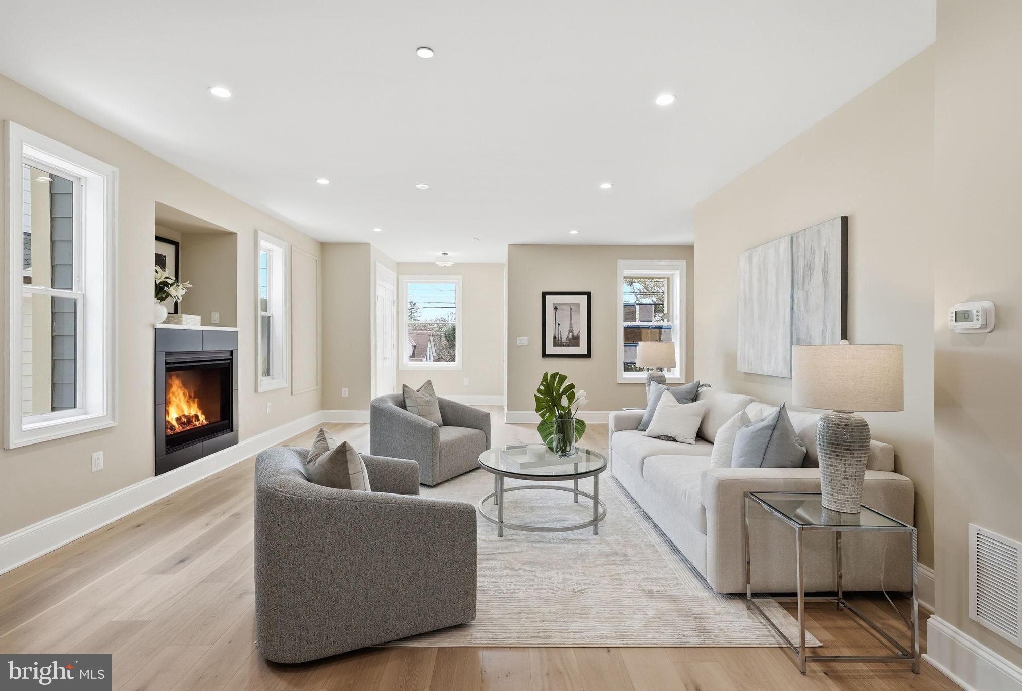 5047 MACARTHUR BOULEVARD NW