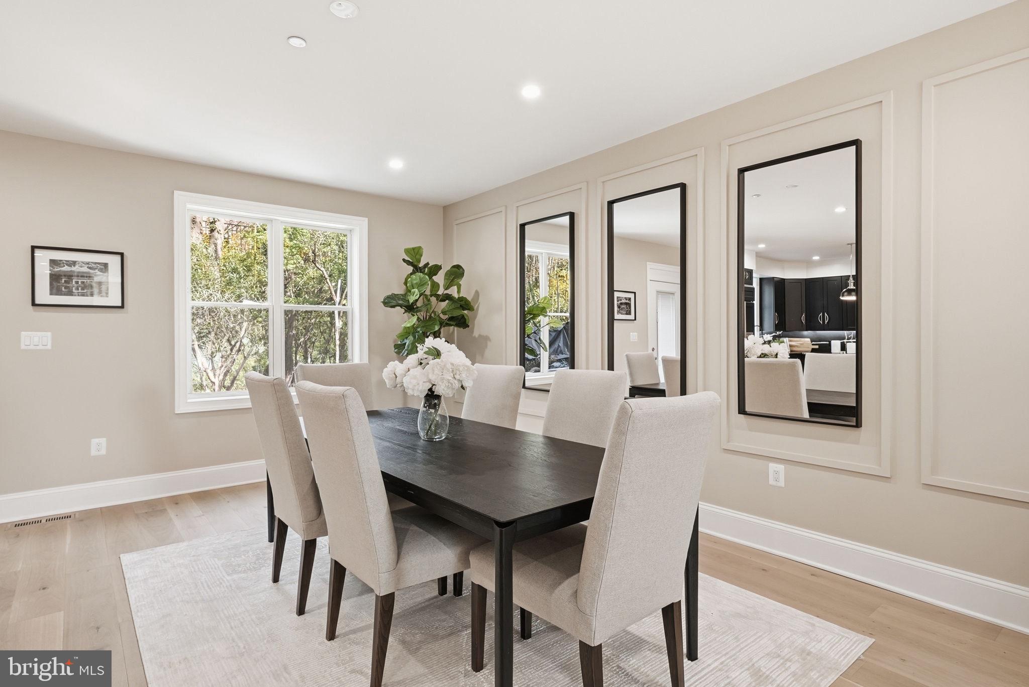 5047 MACARTHUR BOULEVARD NW