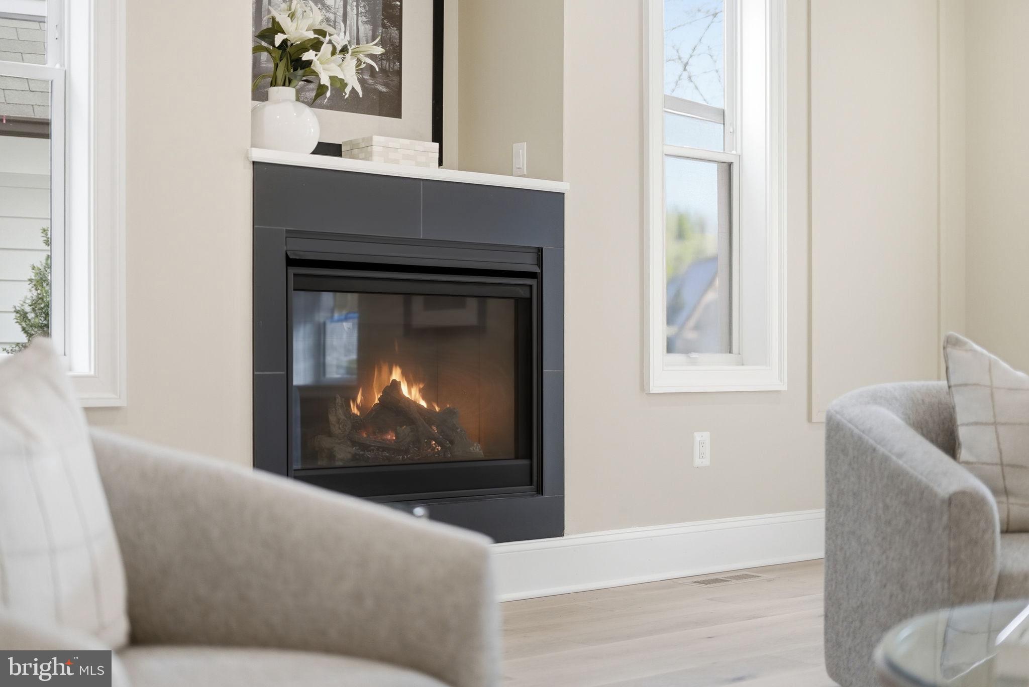 5047 MACARTHUR BOULEVARD NW