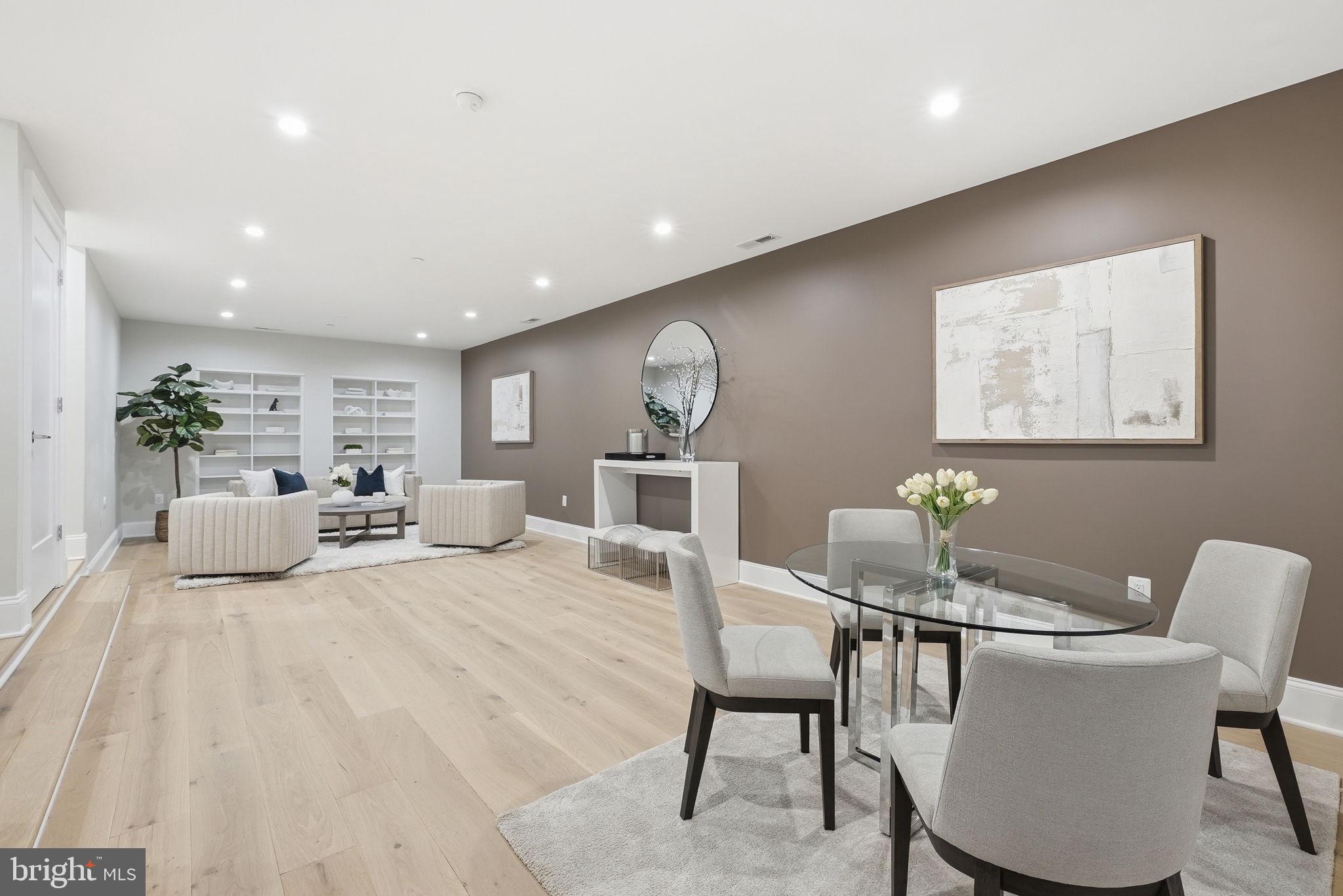 5047 MACARTHUR BOULEVARD NW