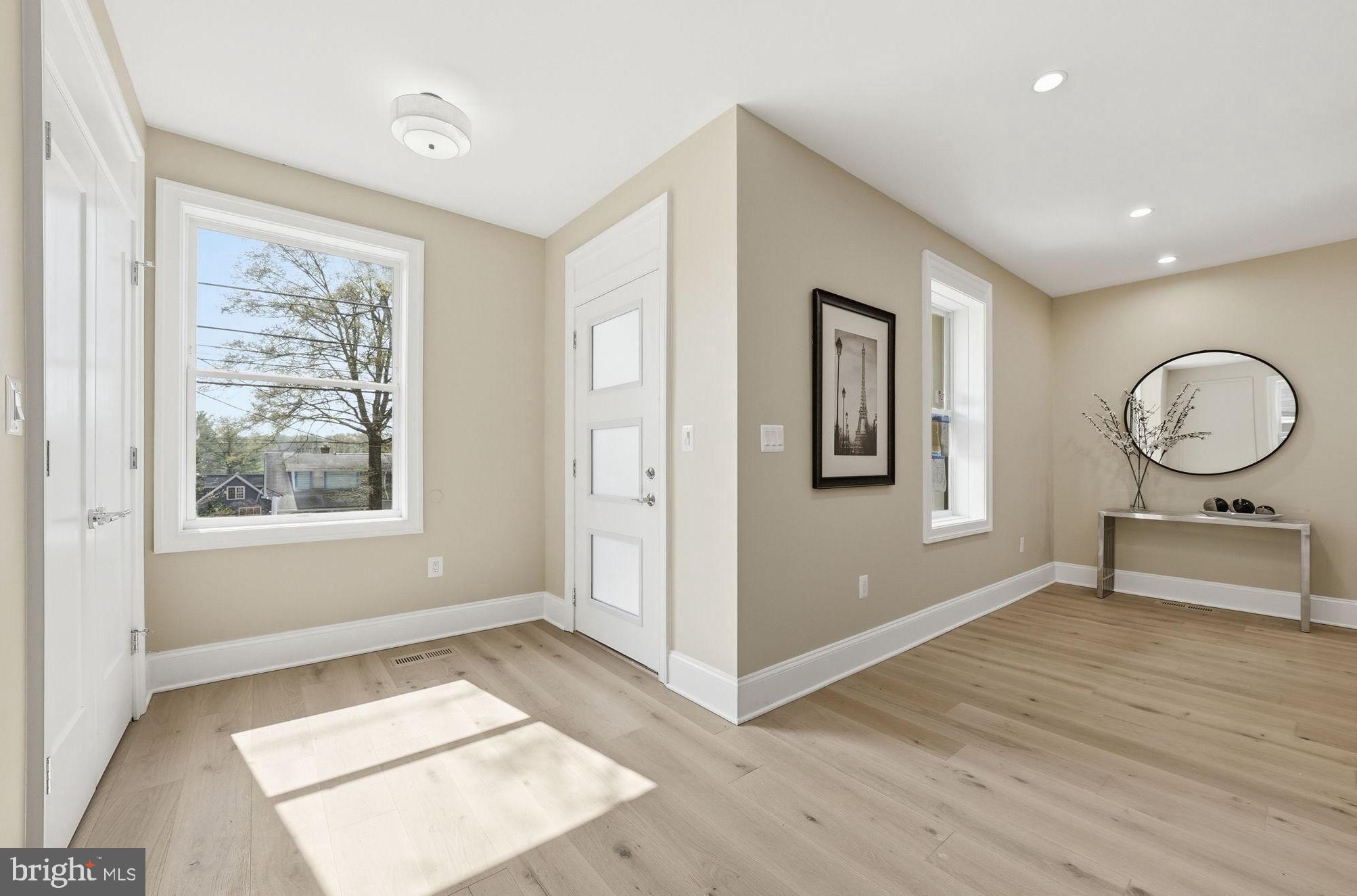 5047 MACARTHUR BOULEVARD NW