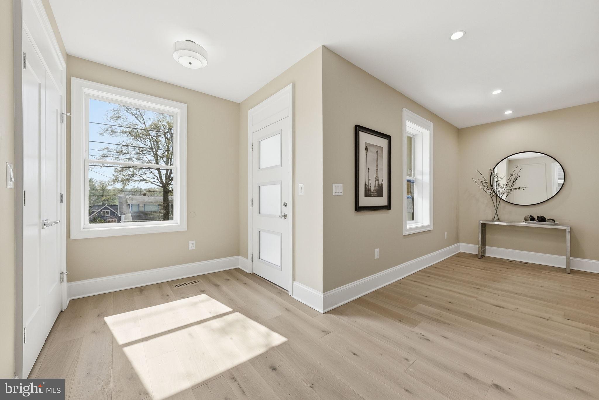 5047 MACARTHUR BOULEVARD NW