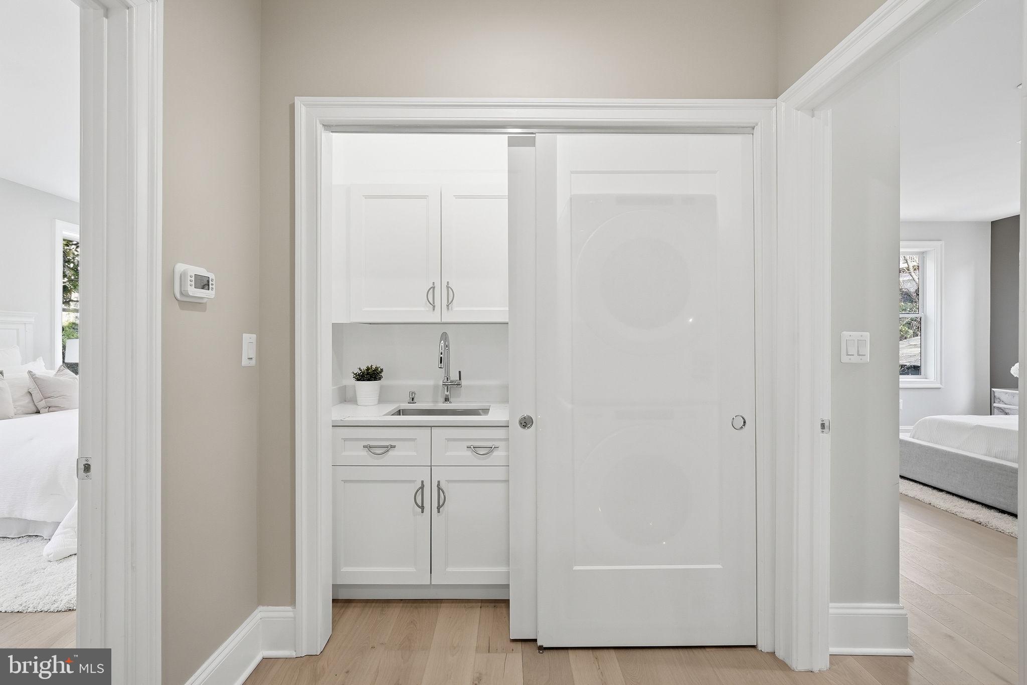 5047 MACARTHUR BOULEVARD NW