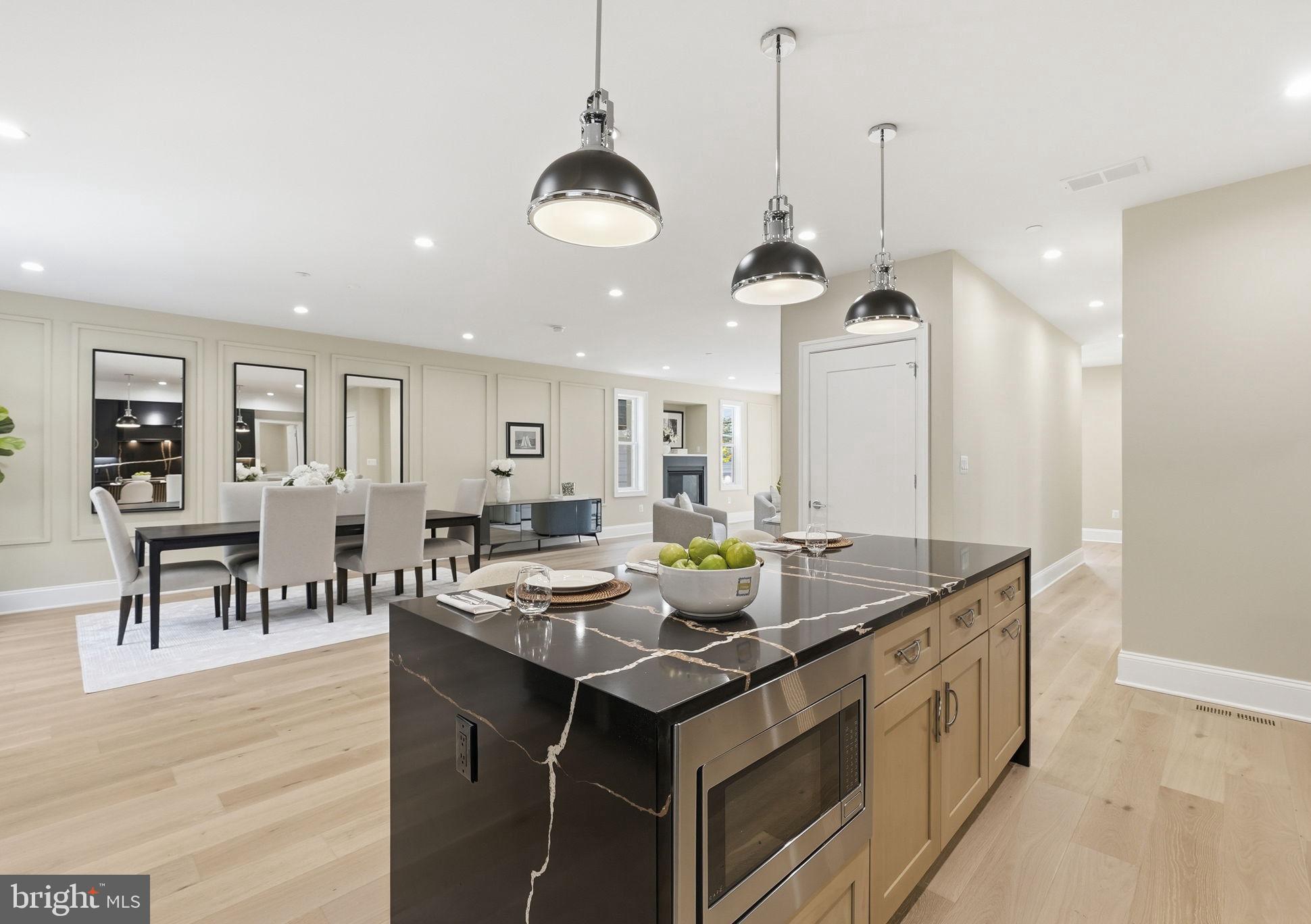 5047 MACARTHUR BOULEVARD NW