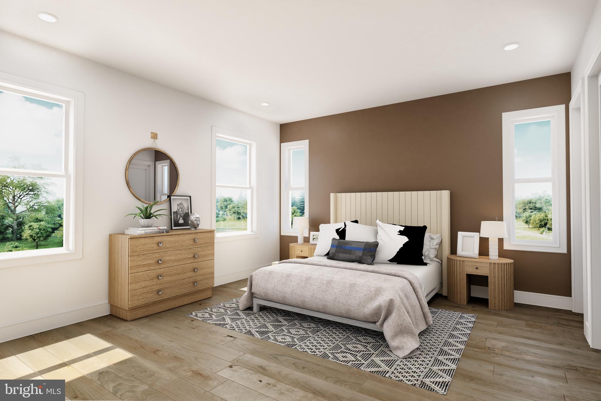 5047 MACARTHUR BOULEVARD NW