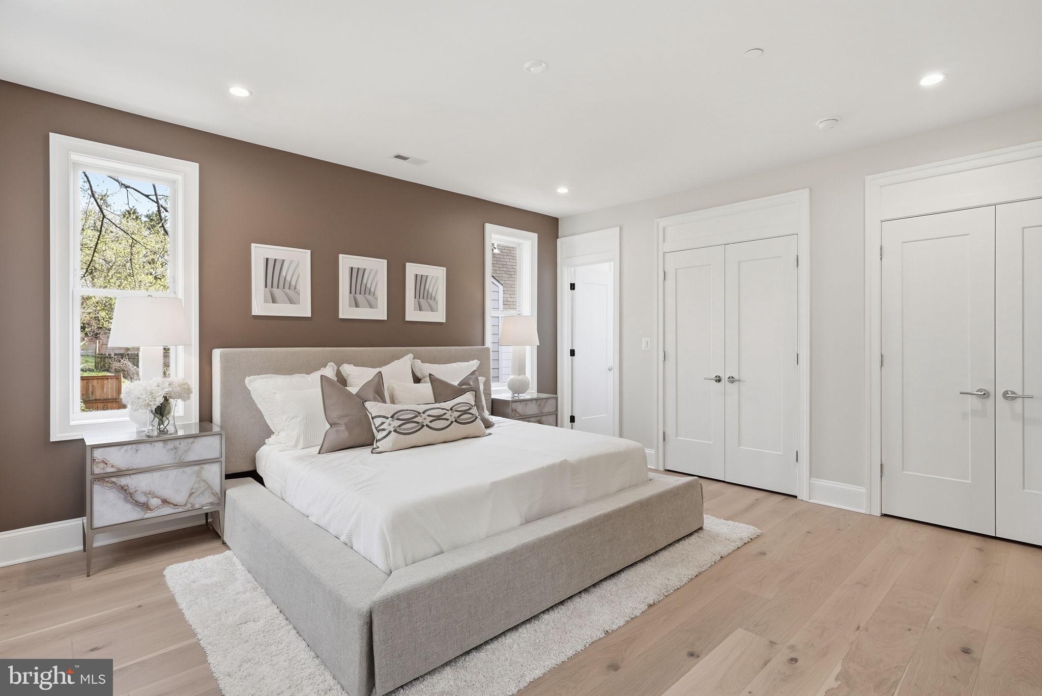 5047 MACARTHUR BOULEVARD NW