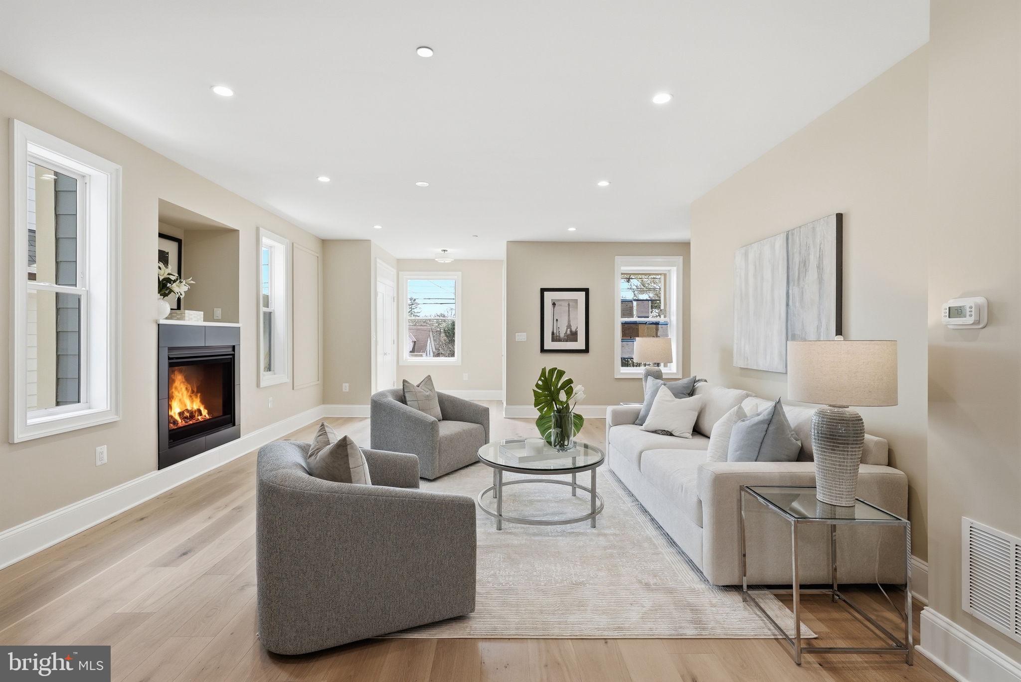 5047 MACARTHUR BOULEVARD NW