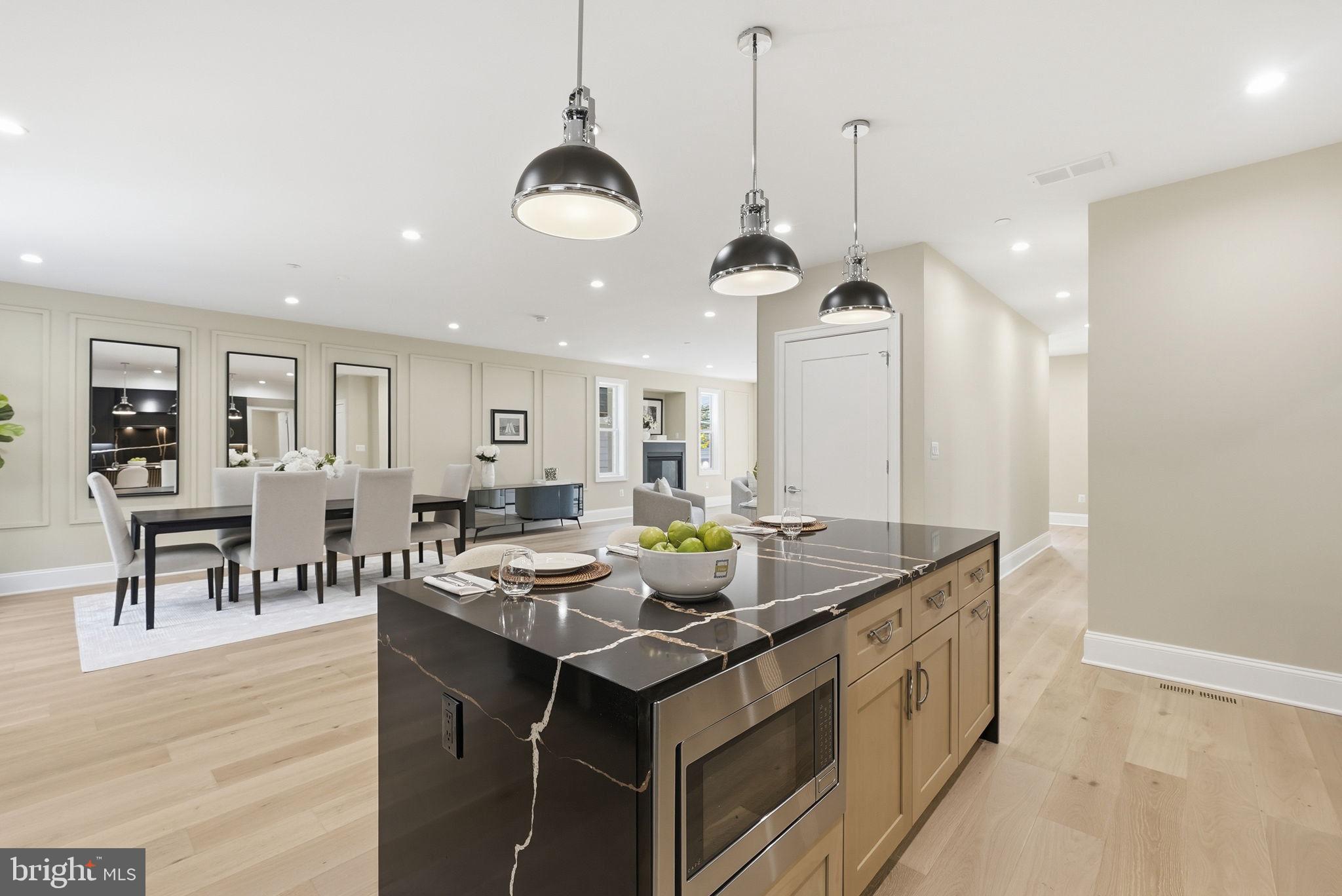 5047 MACARTHUR BOULEVARD NW