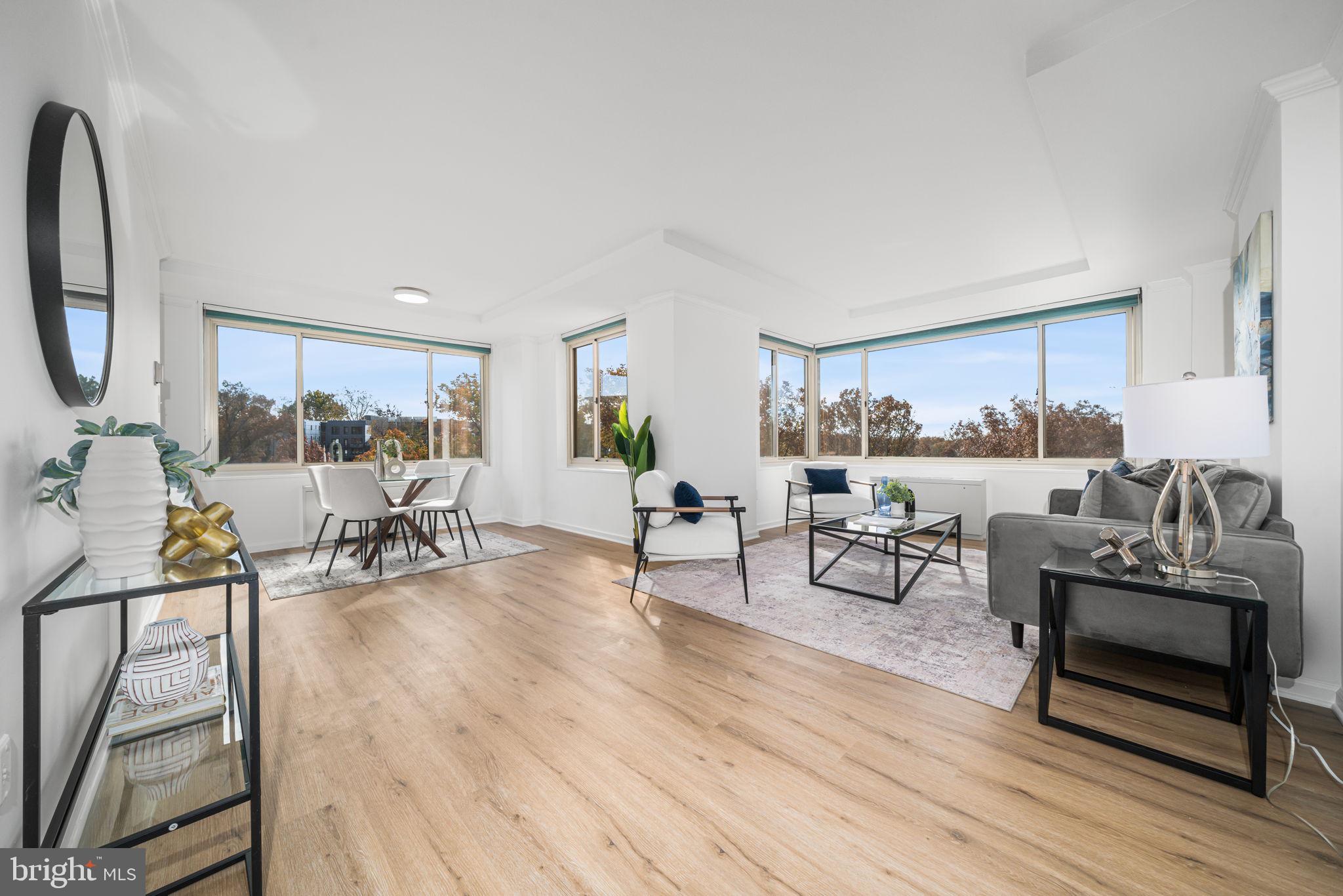 4000 TUNLAW ROAD NW 811