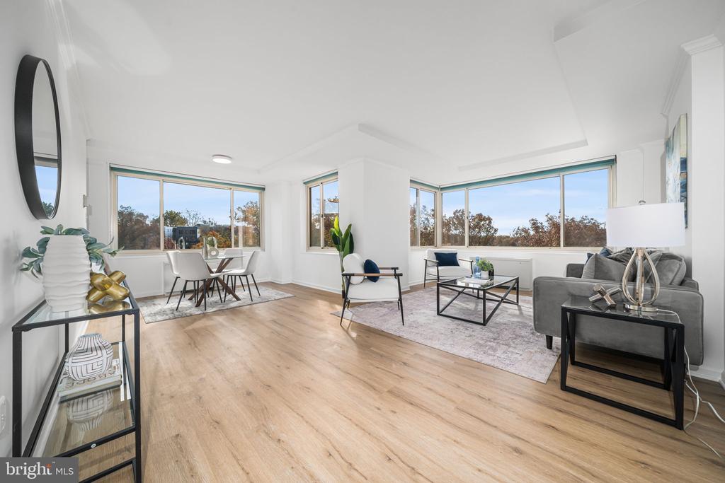 4000 TUNLAW ROAD NW 811
