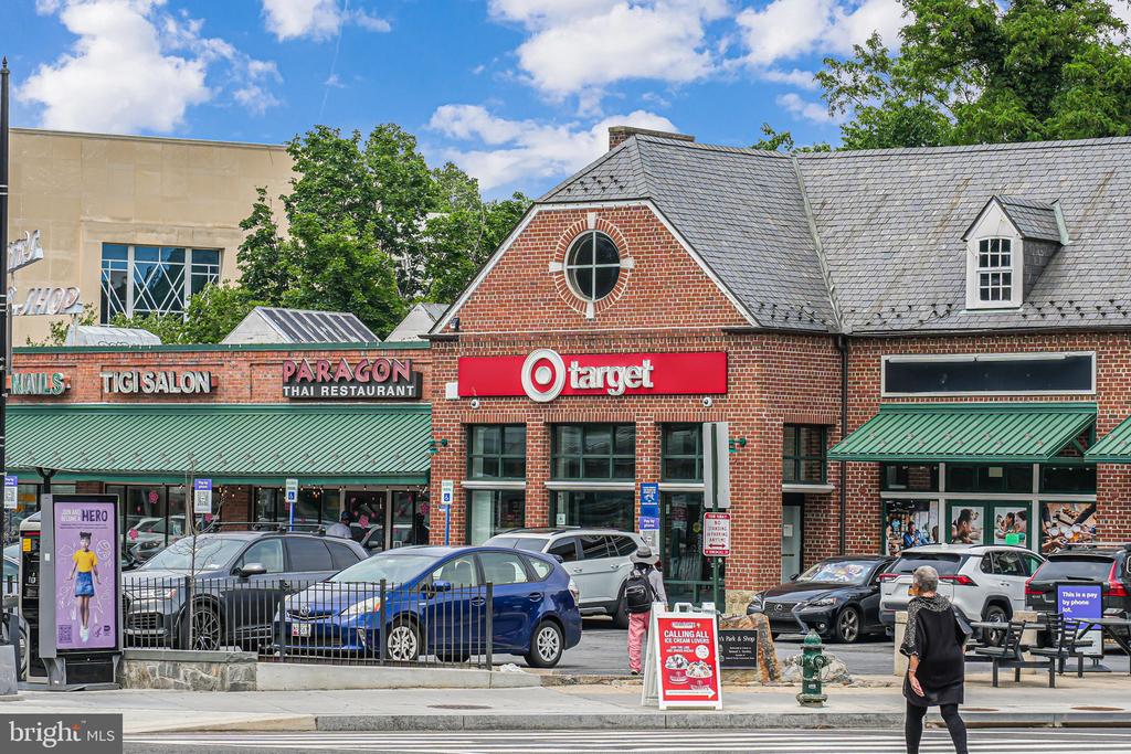 2901 NEWARK ST NW
