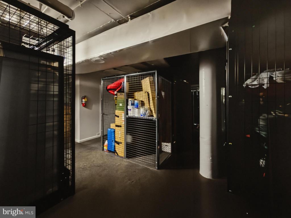 1245 4TH STREET SW Unit: E301