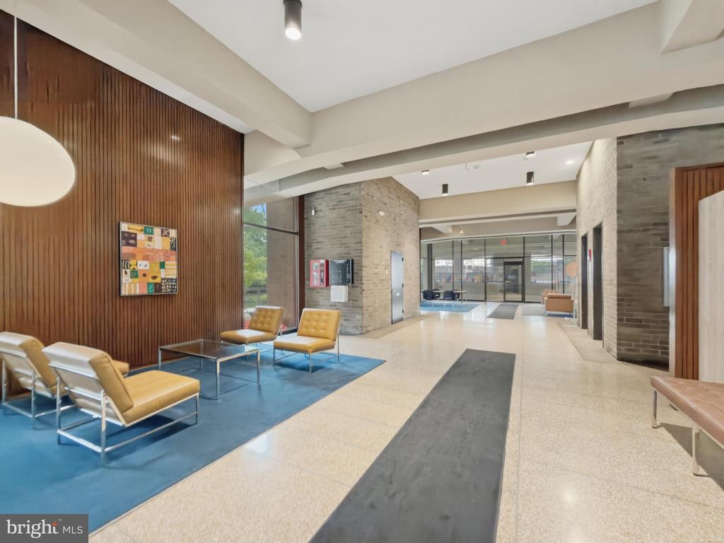 1245 4TH STREET SW Unit: E301