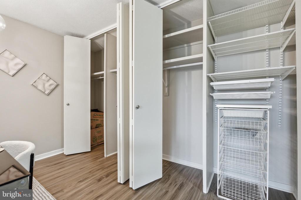 1245 4TH STREET SW Unit: E301