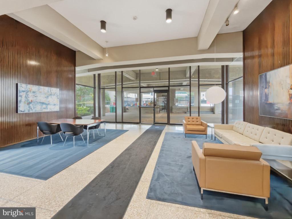 1245 4TH STREET SW Unit: E301