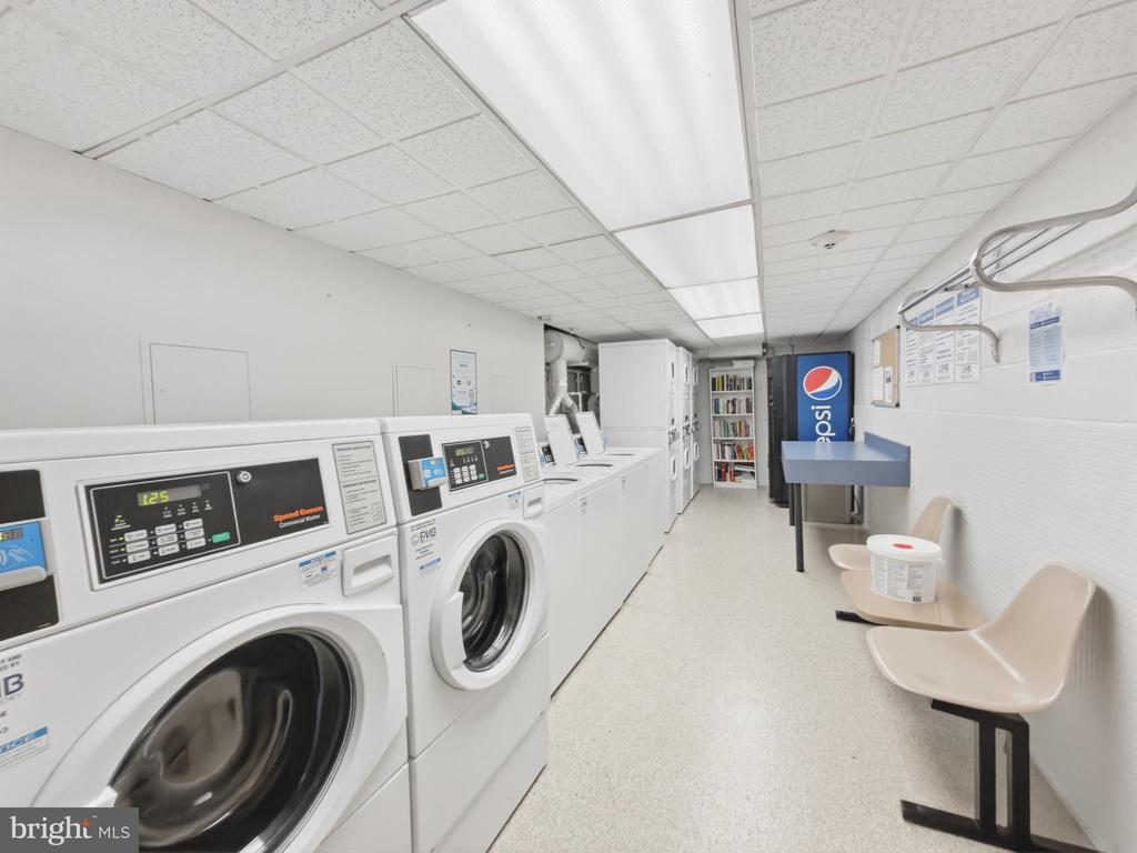 1245 4TH STREET SW Unit: E301