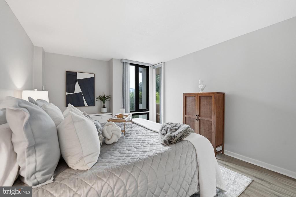 1245 4TH STREET SW Unit: E301