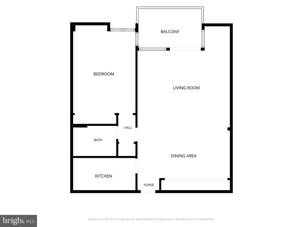 1245 4TH STREET SW Unit: E301