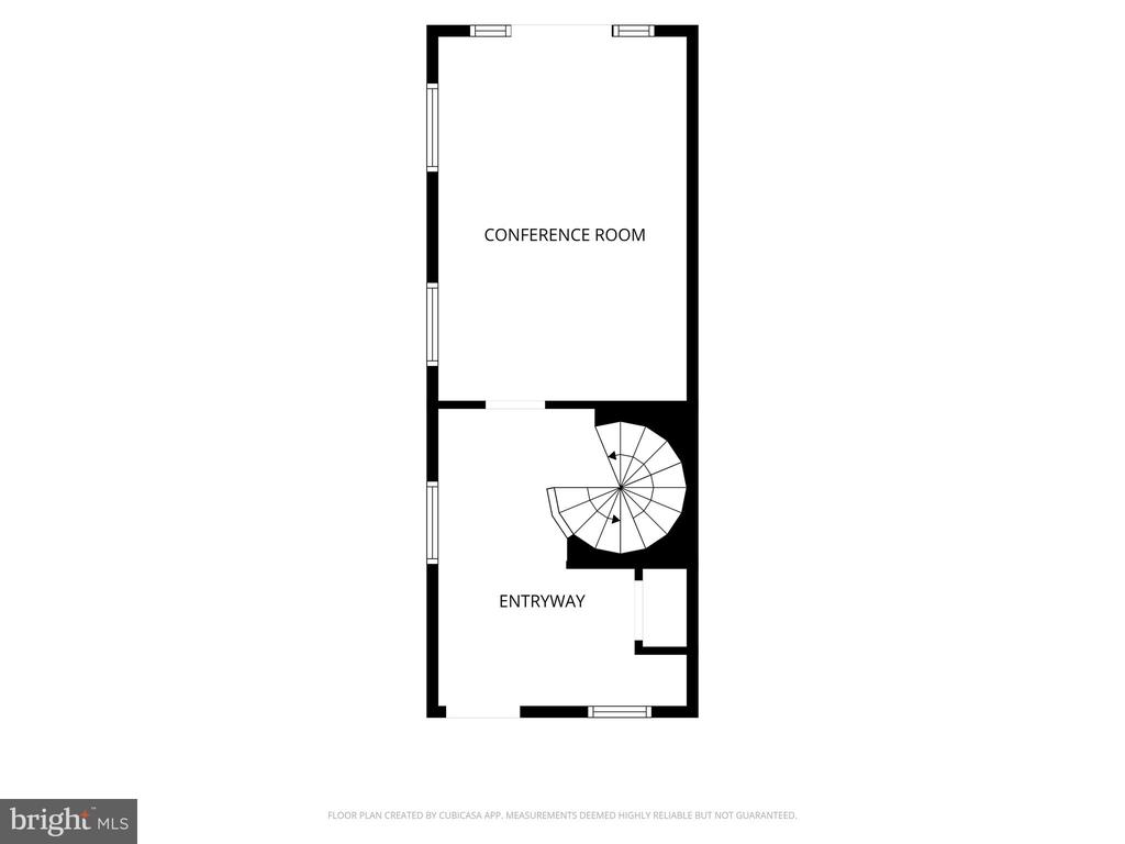 1058 30TH NW